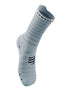 Compressport - Pro Racing Socks V4.0 Ultralight - Run High